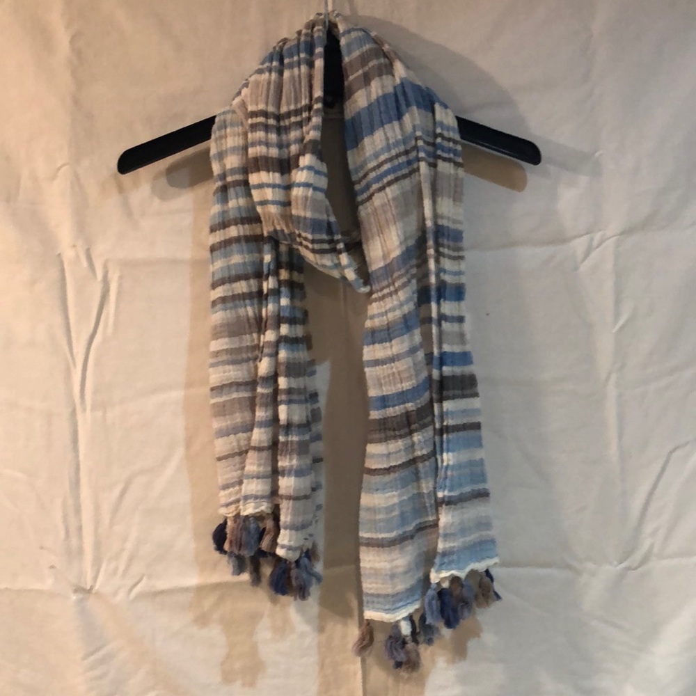 🧣Bundle 3 scarves and save!